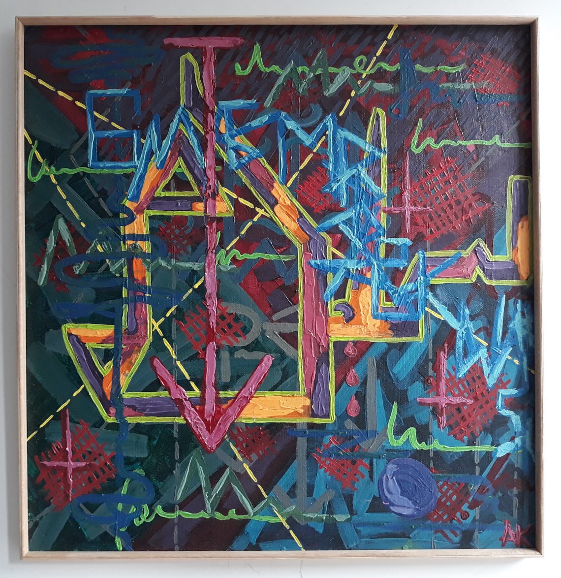 ‘Družba’ Pipeline